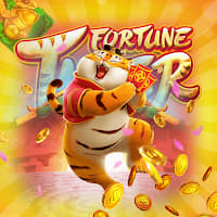 melhor horário para jogar fortune tiger de tarde ícone